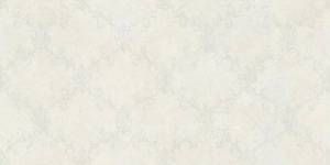 Обои Studio Italia Collection Valadier VL30032