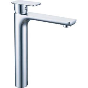 Смеситель для раковины Rush Bruny BR4335-11