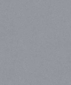 Обои Marburg Selection 30072