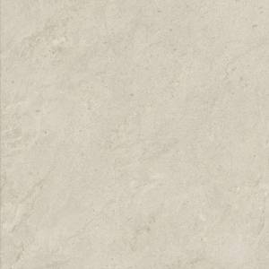 Керамогранит Italon Статус 610010006213 Артик Натуральный 120x120