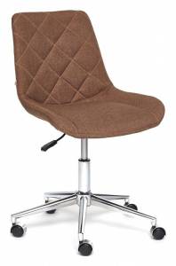 Стул компьютерный Tetchair Style TET_13376