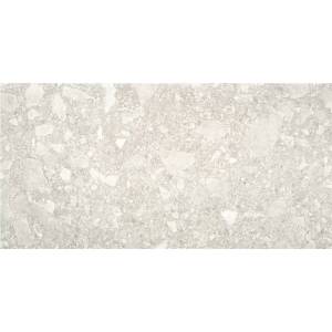 Керамогранит Keratile Ceppo Di Gre CAN5CEPPDDHA Light Grey 60x120