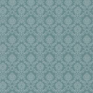 Обои бумажные Aura Silk Collection Iii SL27570