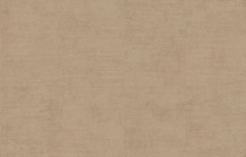 Обои WallTrend Art of Colors CEL24002/3