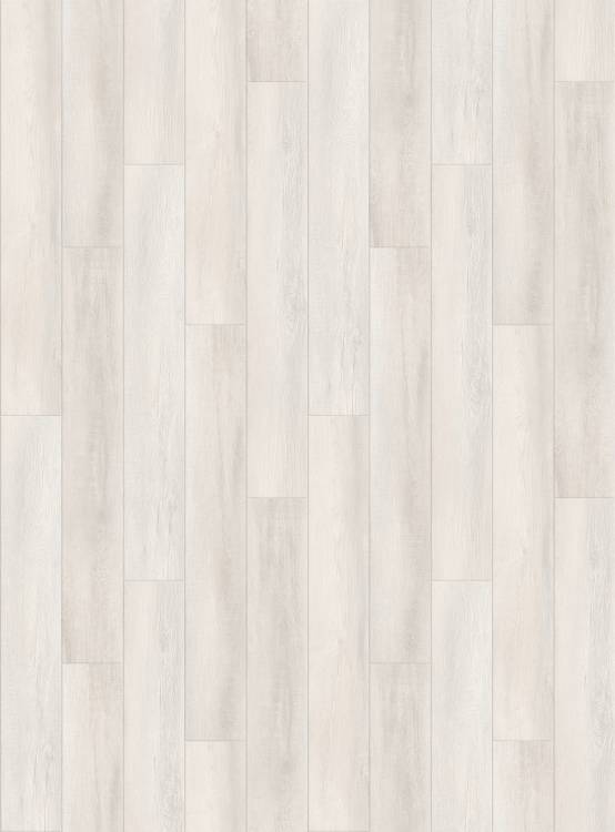 SPC Ламинат Royal Floor Royal Base 3.5/42 4V LQ6267-4 Дуб Холд 1220x182