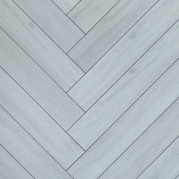 SPC Ламинат Aquafloor Parquet Plus 7/43 AF6016PQ 720x120