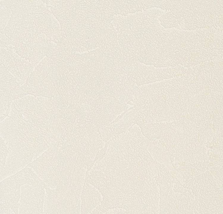 Обои флизелиновые Andrea Rossi Spectrum Plus 54351-10