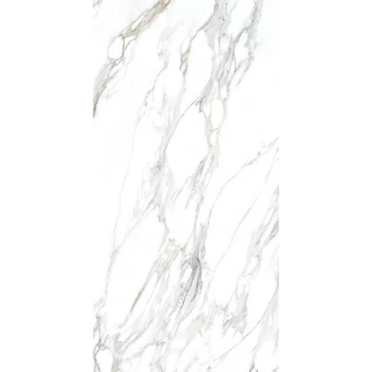 Керамогранит Gresant Jayden Bianco Infinia Polished 60x120