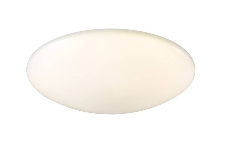 Потолочный светильник Crystal Lux Luna Pl35-3