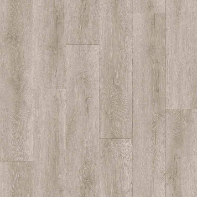 Линолеум Tarkett Gladiator 230920021 Formosa 2 (рулон: 3.5x20=70 м2)