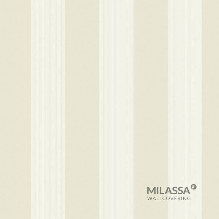 Обои флизелиновые Milassa Gem Gem 5 001