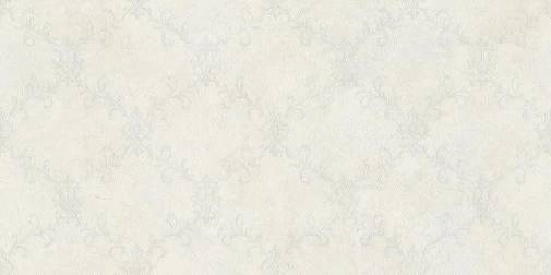 Обои Studio Italia Collection Valadier VL30032