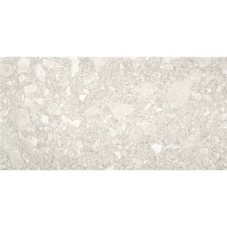 Керамогранит Keratile Ceppo Di Gre CAN5CEPPDDHA Light Grey 60x120