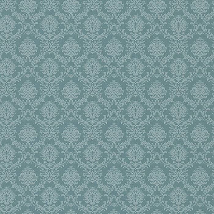 Обои бумажные Aura Silk Collection Iii SL27570