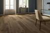 Декор Atlas Concorde Heartwood AOYH Brandy Mansion Weave 34.6x40 фото 13