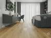 SPC Ламинат Alpine Floor Eclipse Super Matt 4/43 4V ECO 21-26 Калькутта 1220x183 фото 2