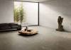 Керамогранит Fioranese I Variegati IV622R Cipria naturale 60.4x120.8 фото 4