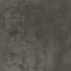 Керамогранит Global Tile Vibe GT60603205MR-3 Черный 60x60 фото 14