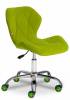 Стул компьютерный Tetchair Selfi TET_15299