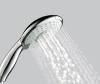 Душевой гарнитур Wasserkraft A004 фото 5