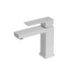 Смеситель для раковины Royce Calypso RCM-120201WH белый