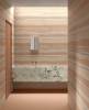Керамогранит Del Conca HBE Bioterre G9BE02R Artico HBE 2 Rett 60x60 фото 6