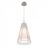 Подвесной светильник Citilux 936 CL936003 Серебристый
