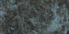 Керамогранит Atlas Concorde Marvel Diva AU8B Baobab Lapp 60x120 фото 4