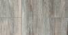 LVT Ламинат CronaFloor Wood (Древесина) 2.5/34 4V 016 Сосна Монблан 1200x180 фото 2