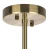 Подвесной светильник Lightstar Modena 816033 фото 3