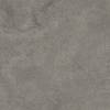 Керамогранит Kerama Marazzi Портленд KM8080G0051R серый тёмный матовый обрезной 80x80 фото 8