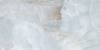 Керамогранит Rex Ceramiche Reves De Rex 769928 Bleu Matte Rett 6mm 60x120 фото 3