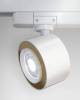 Трековый светодиодный светильник Maytoni Track lamps TR023-1-12W3K фото 5