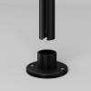 Основание напольное для круглого шинопровода Technical Levity TRA184BC-R-11B фото 4