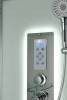 Душевая кабина AvaCan D5012LLED 120x80x215 фото 14