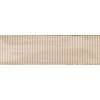 Керамическая плитка Ibero Sospiro Vento Taupe Rec-Bis 29x100