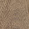 Ламинат WoodStyle Chevron 12/34 4U CH157 Дуб Мантис 550x112 фото 3