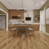 WPC Ламинат Alpine Floor Premium 12 12/43 4V ECO 24-6 Дуб Дюна 1524x228 фото 4