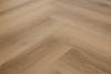 SPC Ламинат Steinholz Herringbone 4.5/43 4V STH063H Юденбург 640x128 фото 2