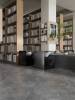 Керамогранит NT Ceramic Riverstone NTT9363DS Pietra Taupe Digital Satin 60x120 фото 37