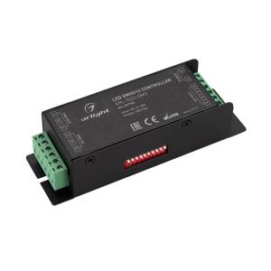 Декодер Arlight Dmx 27153