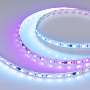 Лента светодиодная Arlight Dmx 33448