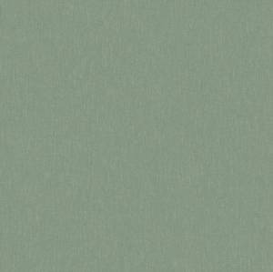 Обои Andrea Rossi Cheradi 54389-6