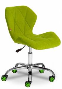 Стул компьютерный Tetchair Selfi TET_15299