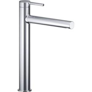 Смеситель для раковины Excellent Pi AREX.1202CR