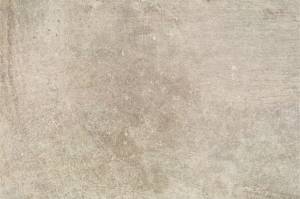 Керамогранит Serenissima CIR Molo Audace Bitta di Porto 40x60.8