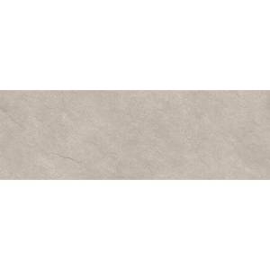 Керамическая плитка Delacora Safari WT15SFR11R Latte 24.6x74