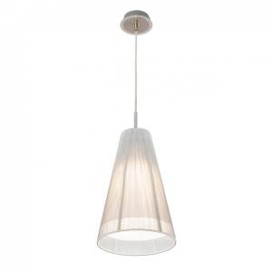 Подвесной светильник Citilux 936 CL936003 Серебристый