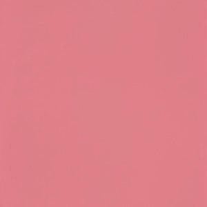 Обои Casadeco Rose & Nino 69864600