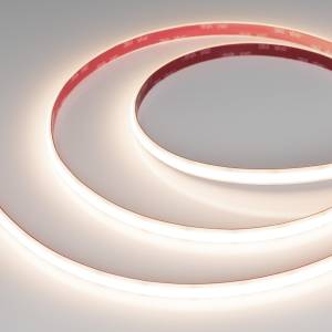 Лента светодиодная Arlight A304 45217